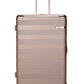 buy-senator-hard-case-luggage-trolley-for-unisex-abs-lightweight-travel-bag-4-double-wheeled-suitcase-with-built-in-tsa-type-lock-a5125-rose-gold_68n