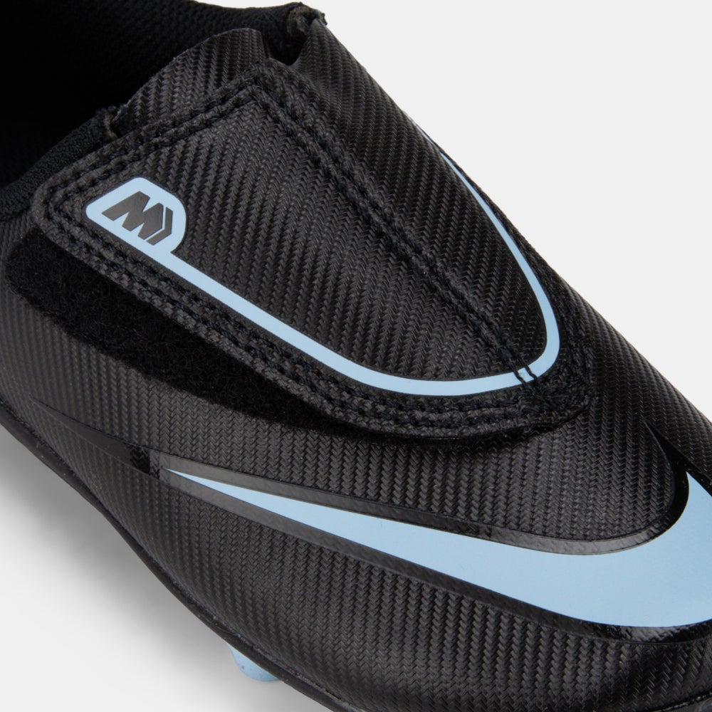 buy-nike-kids-mercurial-vapor-16-club-multi-ground-low-top-football-shoes_e8n