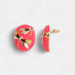 buy-sohi-contemporary-the-dragonfly-stud-earrings_rlk