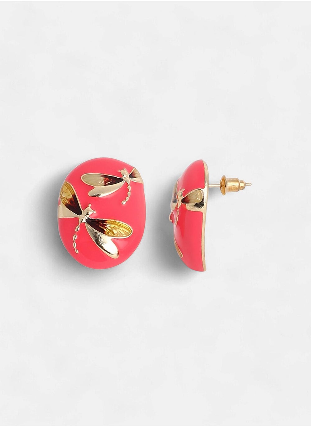 buy-sohi-contemporary-the-dragonfly-stud-earrings_rlk