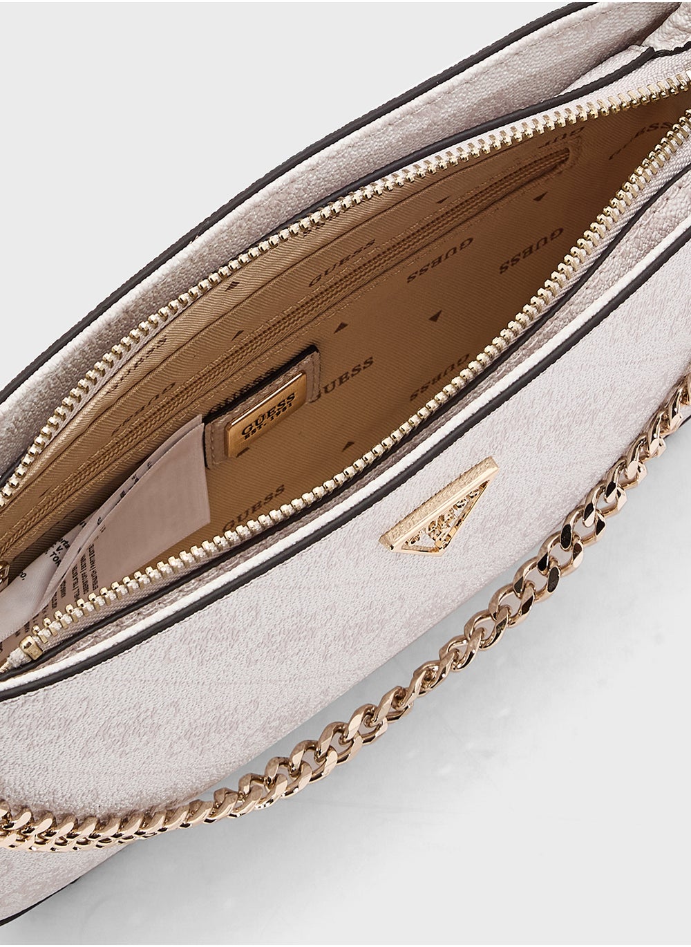 buy-guess-noelle-ii-mini-tp-zp-shldr-bag_a6n