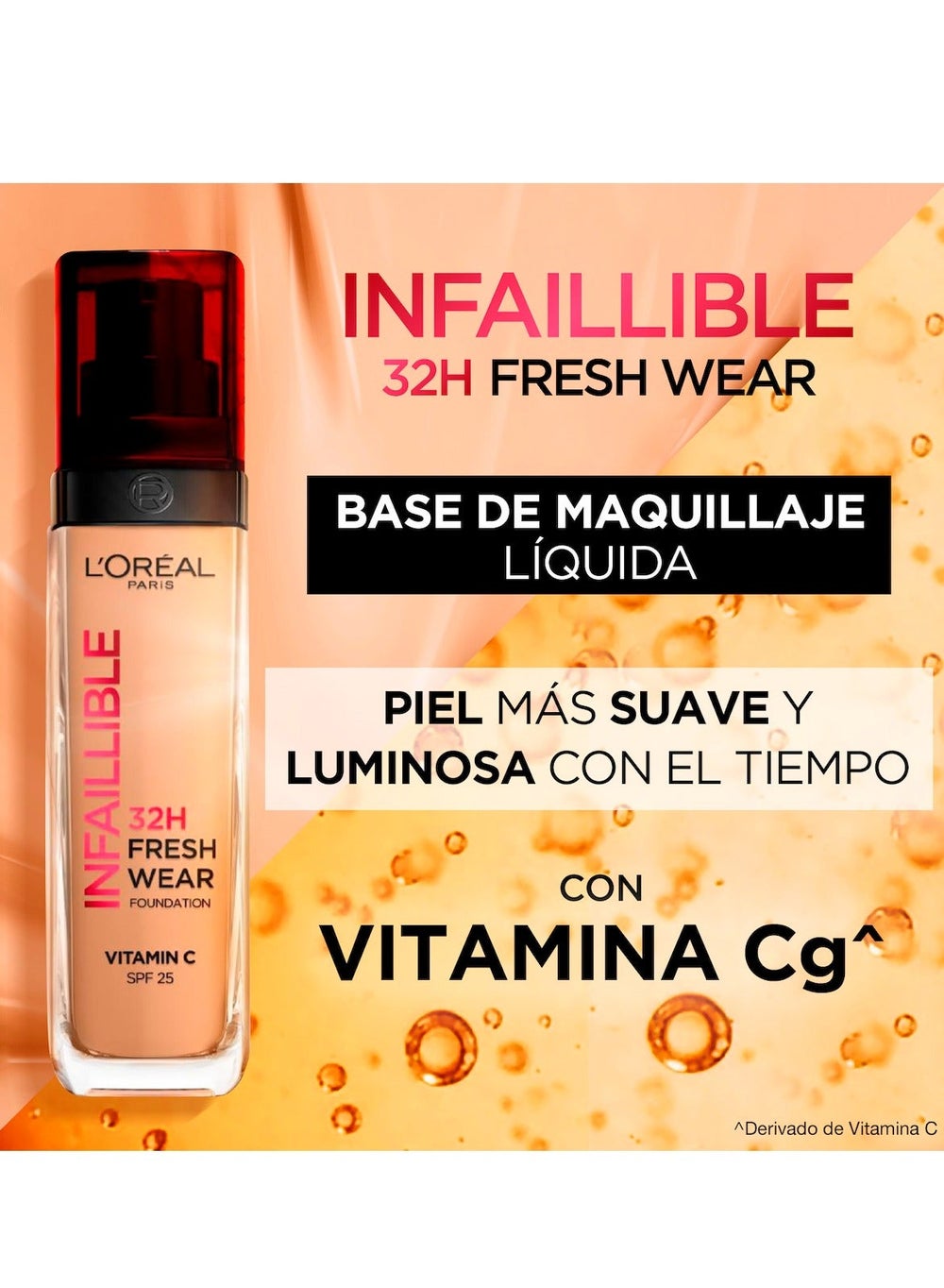 buy-l-oreal-infallible-32h-fresh-wear-liquid-foundation-145-cool-rose-30-ml_qre