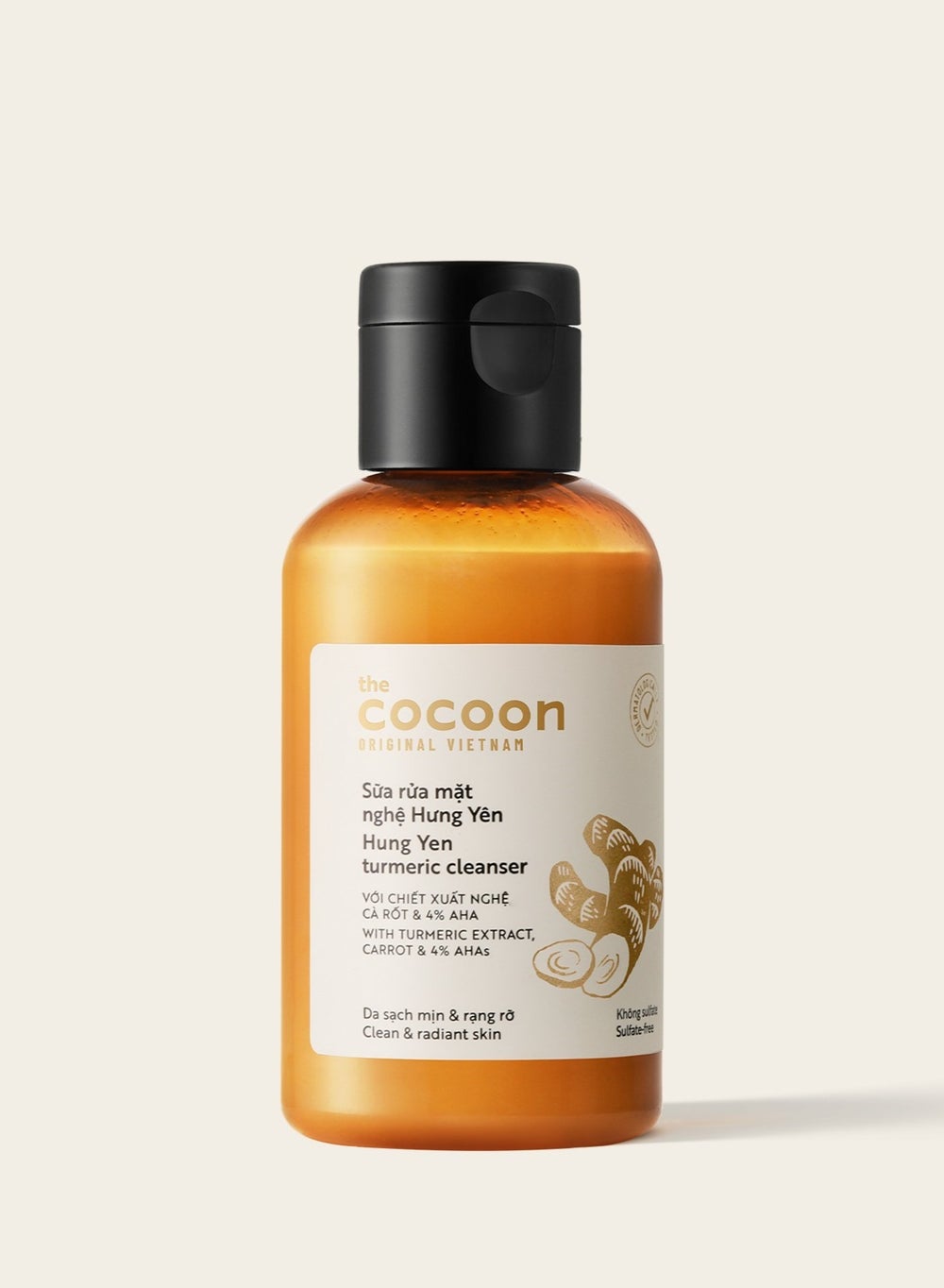 buy-the-cocoon-original-vietnam-turmeric-face-cleanser-140ml_4is