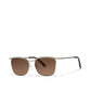 buy-blackout-blackout-sandy-unisex-rectangle-sunglasses-with-uv400-protection_83a