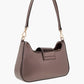buy-paprika-women-s-panelled-shoulder-bag-with-detachable-straps-and-zip-closure_z5z