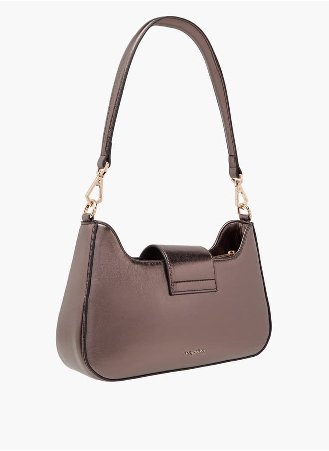 buy-paprika-women-s-panelled-shoulder-bag-with-detachable-straps-and-zip-closure_z5z
