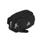 buy-adidas-adidas-sport-women-waistbag_qwg