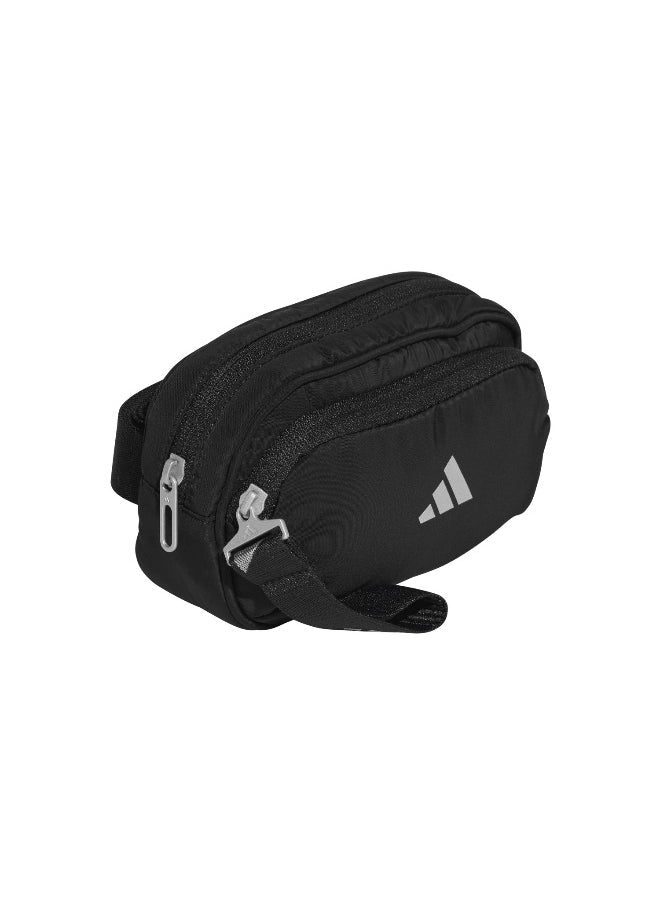 buy-adidas-adidas-sport-women-waistbag_qwg