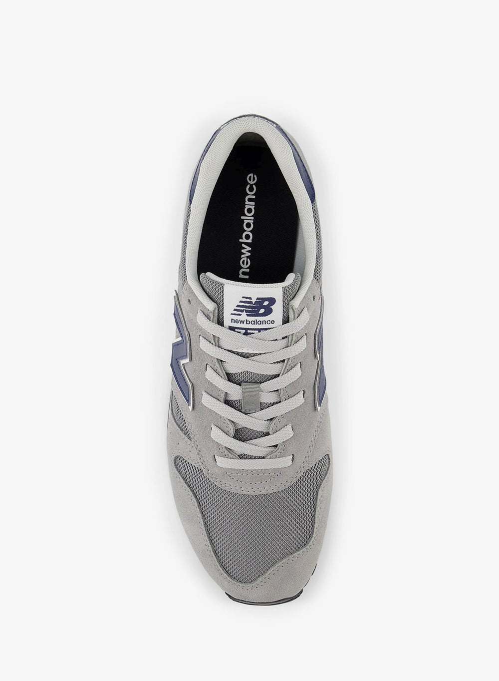 buy-new-balance-373-sneakers_dci