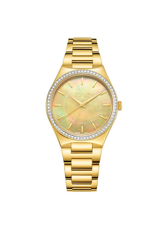 buy-ecstacy-women-s-stainless-steel-analog-watch-e23507-gbgmh-34-mm_rd4