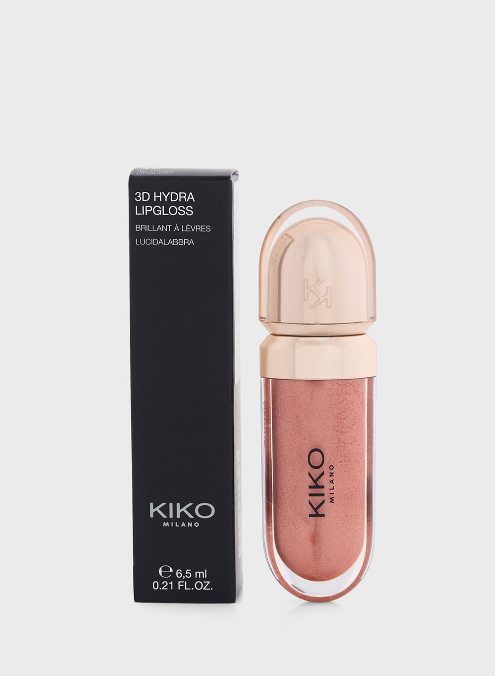 buy-kiko-milano-limited-edition-3d-hydra-lipgloss-42-charming-co_zke