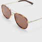 buy-messyweekend-quentin-sunglasses_kyb