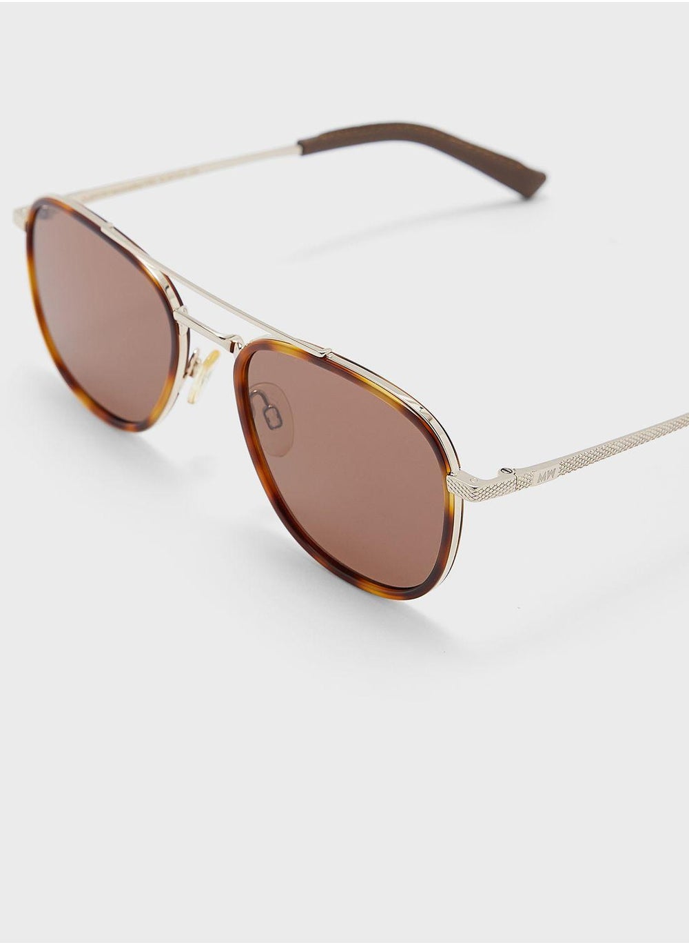 buy-messyweekend-quentin-sunglasses_kyb