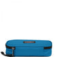 buy-eastpak-oval-single-hard-pencil-case-voltaic-blue_mhs