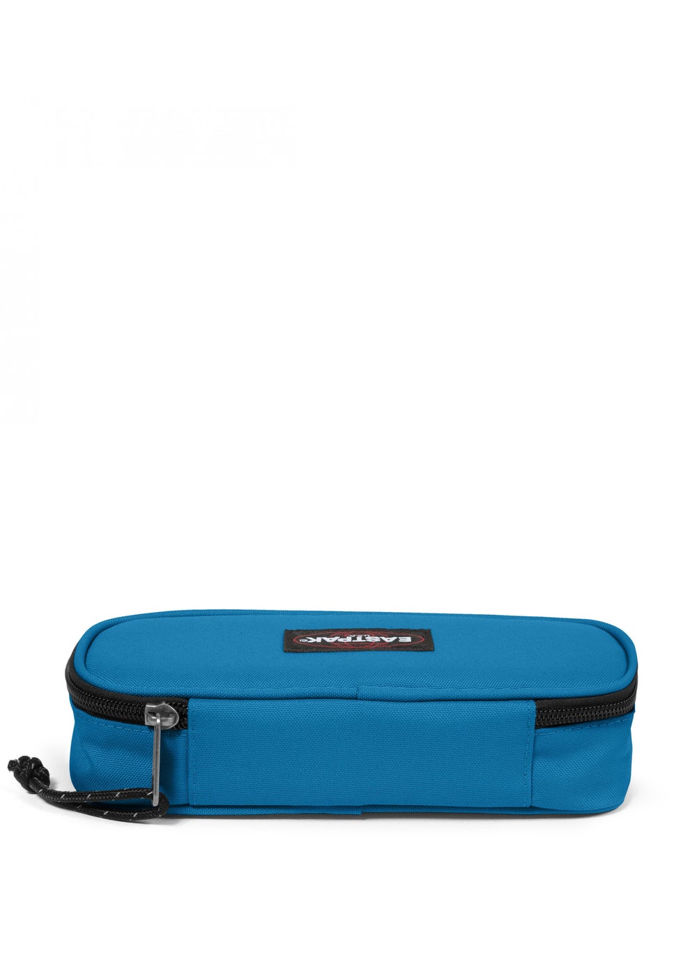 buy-eastpak-oval-single-hard-pencil-case-voltaic-blue_mhs
