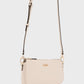 buy-guess-noelle-dbl-pouch-crossbody_m5j