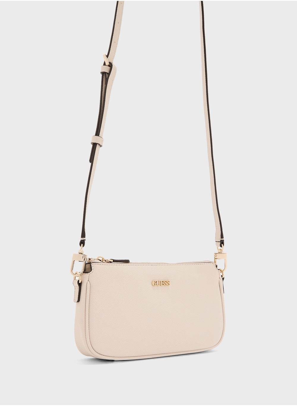 buy-guess-noelle-dbl-pouch-crossbody_m5j