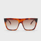 buy-le-specs-thirst-wayfarers-sunglasses_dcm
