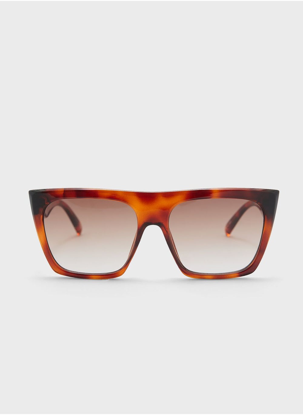 buy-le-specs-thirst-wayfarers-sunglasses_dcm