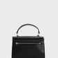 buy-guess-eco-aldith-mini-top-hndle-crossbody_ho3