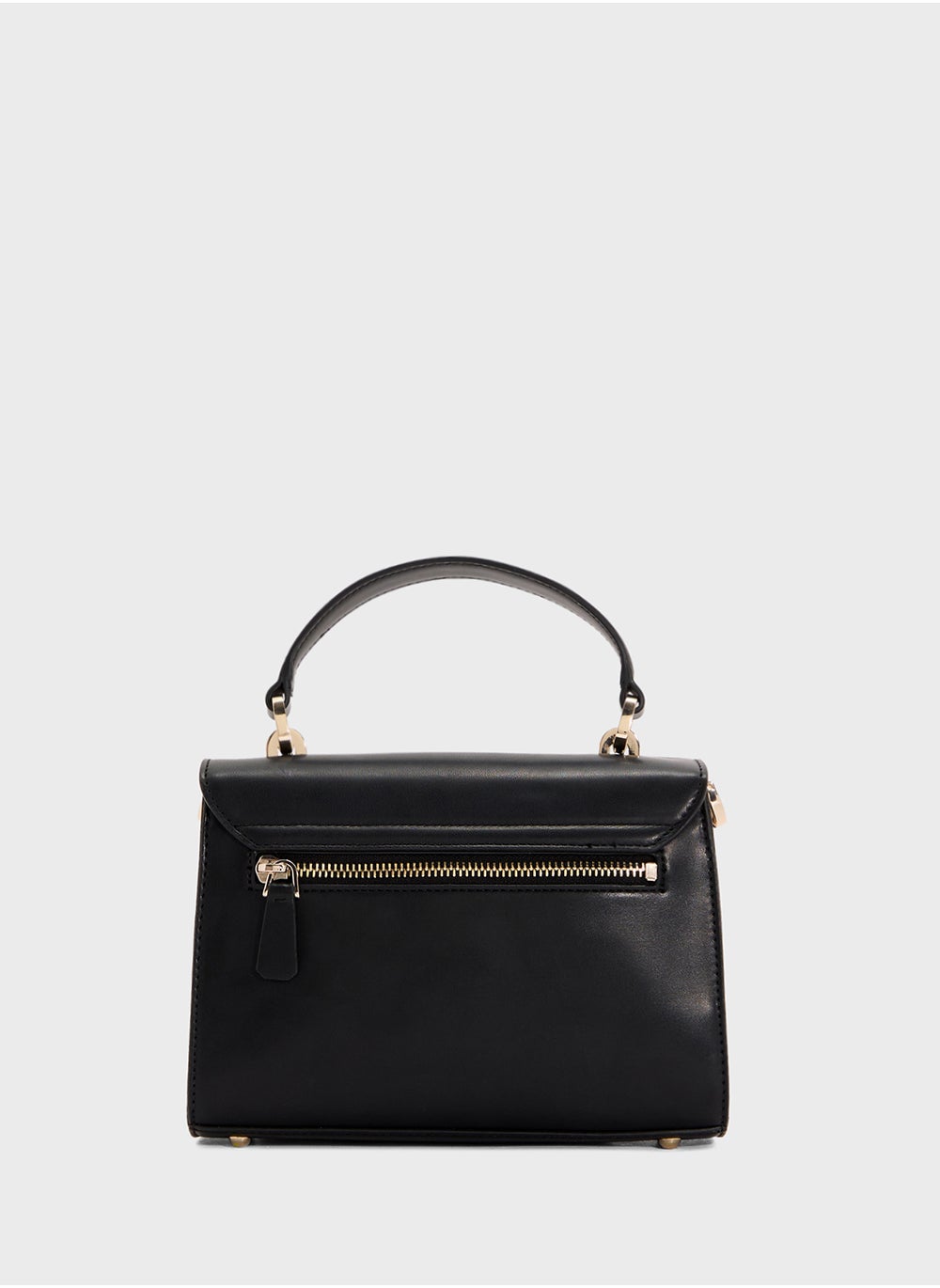 buy-guess-eco-aldith-mini-top-hndle-crossbody_ho3