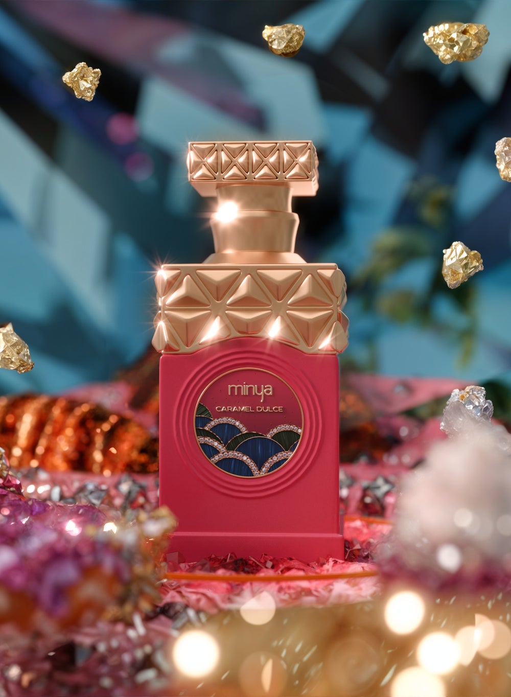 buy-paris-corner-paris-corner-minya-caramel-dulce-100ml-edp_1li