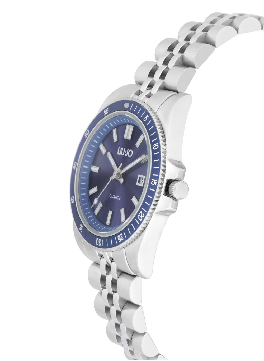 buy-liu-jo-liu-jo-company-lady-blue-watch-tlj2401_e8l