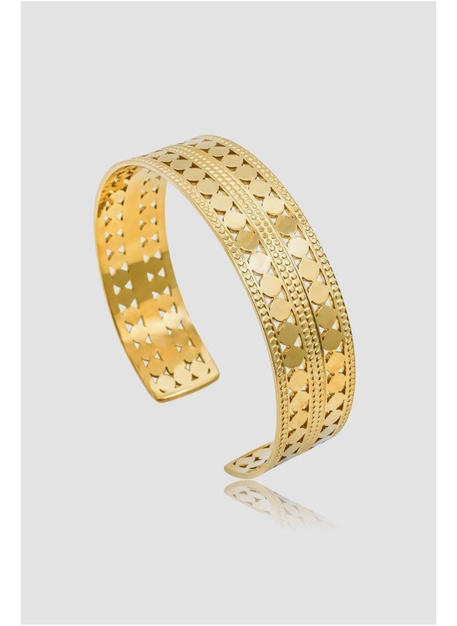 buy-lady-mauve-amara_0dx