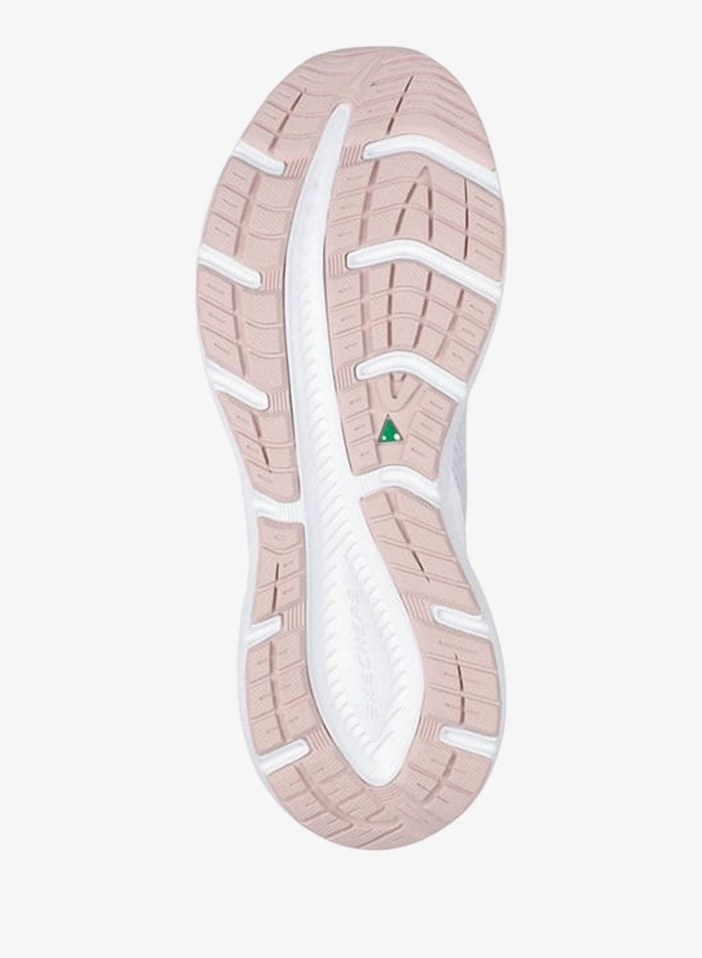 buy-skechers-women-s-textured-lace-up-sports-shoes-edgeride_dij