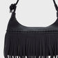 buy-ginger-tassel-detail-shoulder-bag_xvx