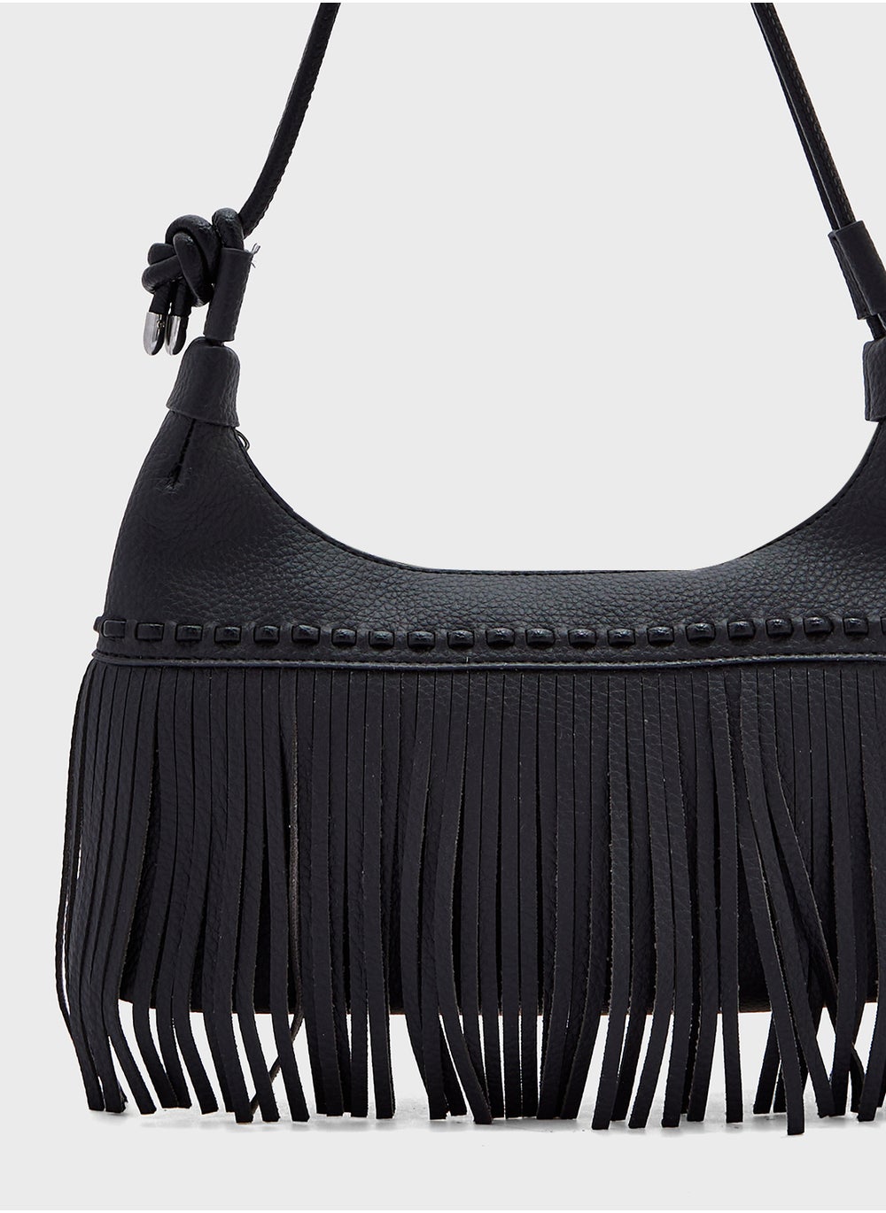 buy-ginger-tassel-detail-shoulder-bag_xvx