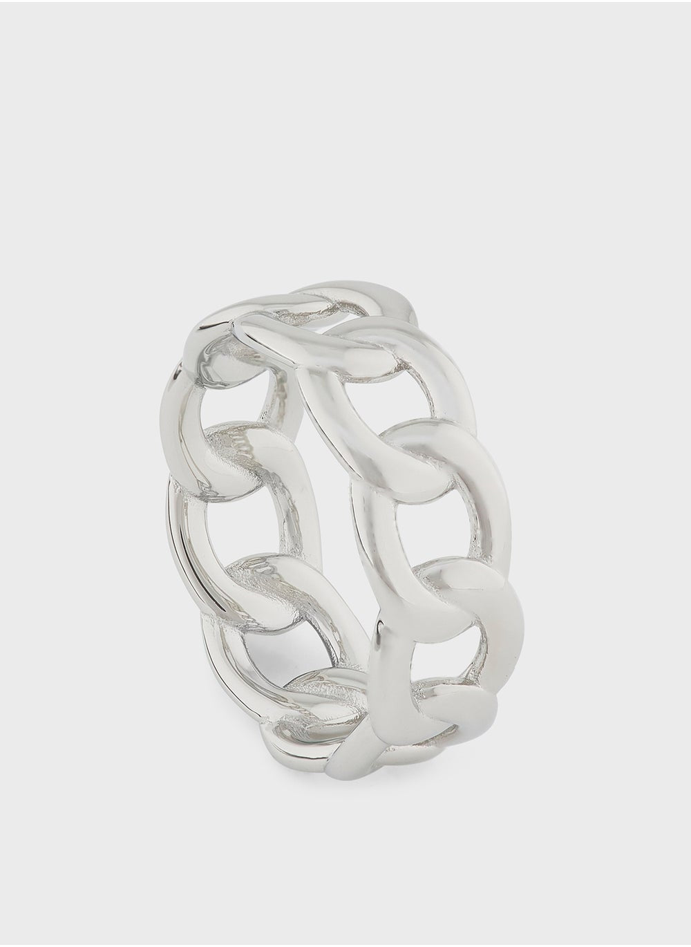 buy-daniel-wellington-ri-chain-slv-58-q424_l2d