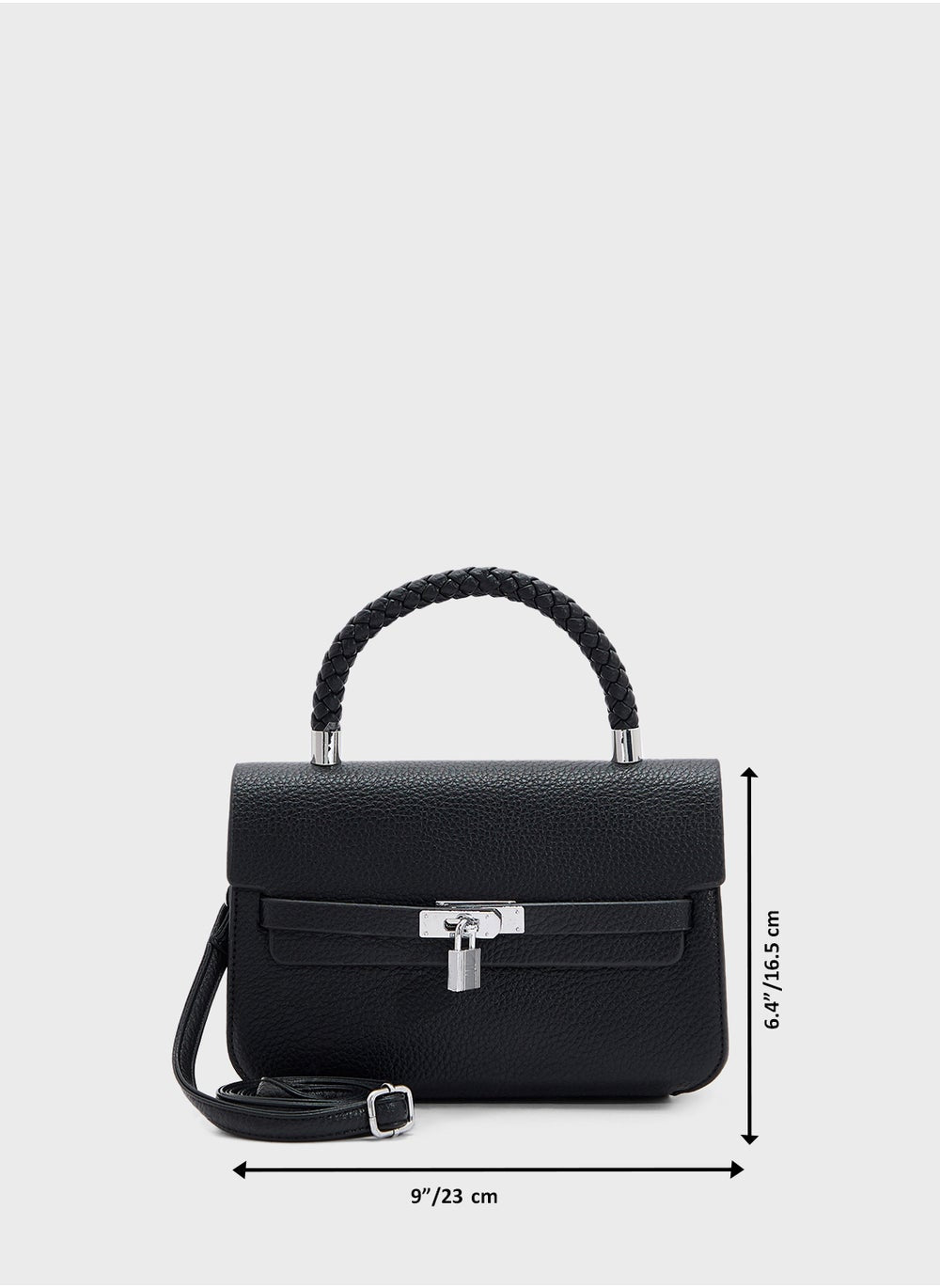 buy-ella-braided-handle-satchel-bag_hdw