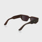 buy-calvin-klein-modified-rectangle-sunglasses_z8o