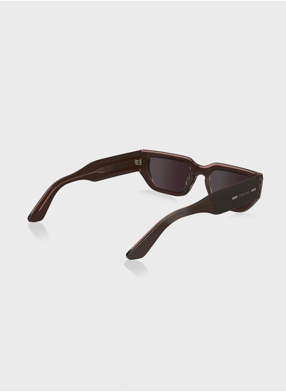 buy-calvin-klein-modified-rectangle-sunglasses_z8o