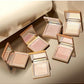 Golden Hour Elegance Highlighter - Radiant Glow