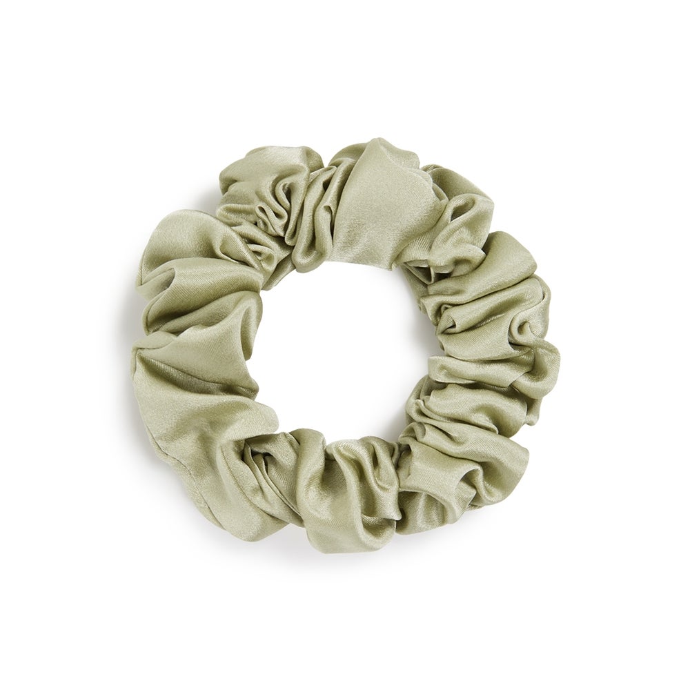 buy-dore-and-rose-scrunchie-3cm-olive_1re