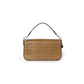 buy-cuple-croc-embossed-baguette-style-purse_88y
