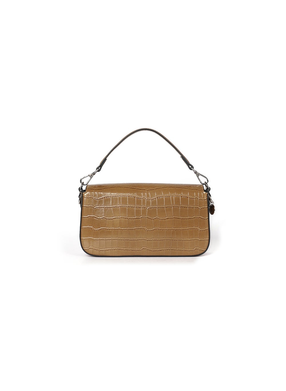 buy-cuple-croc-embossed-baguette-style-purse_88y