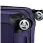 buy-eminent-champion-hard-case-travel-bag-luggage-trolley-polypropylene-lightweight-4-quiet-double-spinner-wheels-suitcase-with-tsa-lock-b0002-purple_yvf