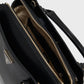 buy-guess-daryna-2-comp-satchel_3f4