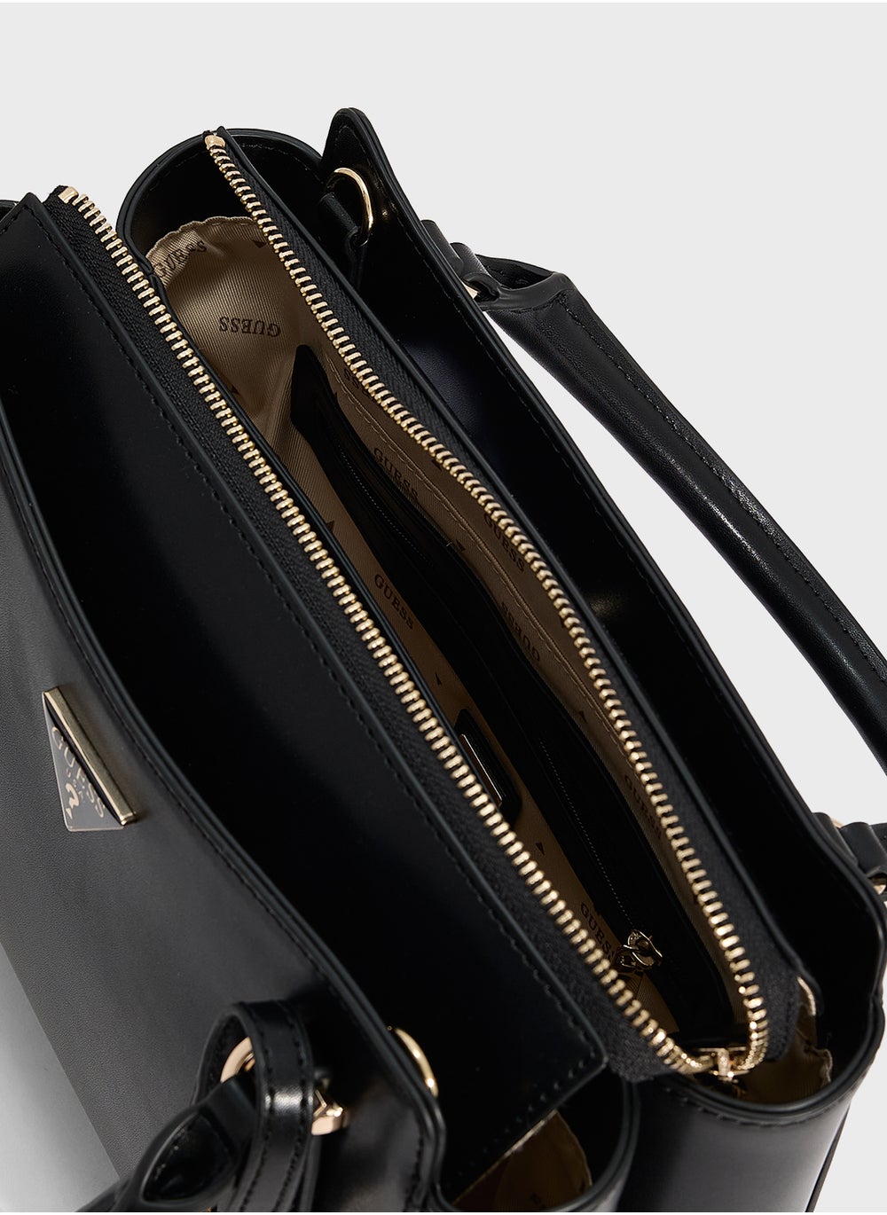 buy-guess-daryna-2-comp-satchel_3f4