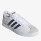 buy-adidas-vl-court-base-shoes_di4