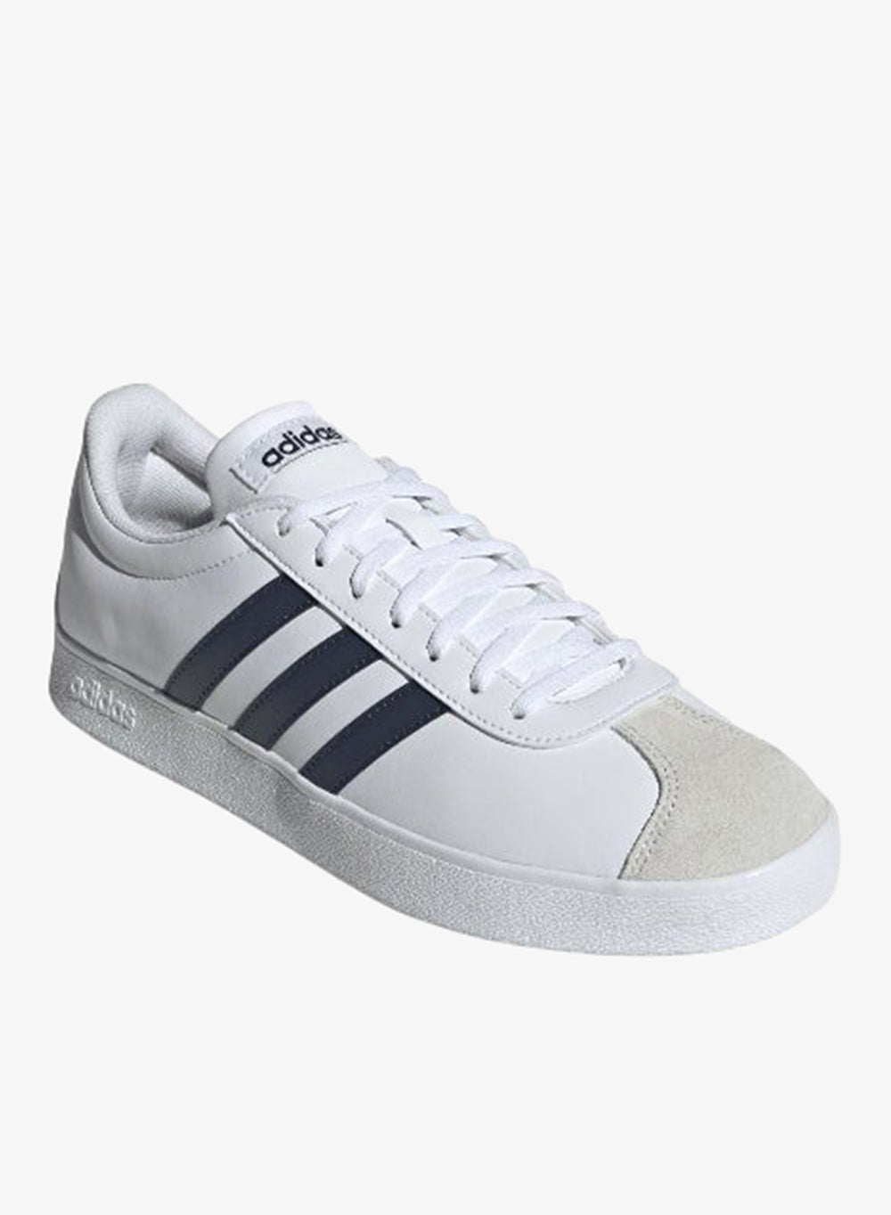 buy-adidas-vl-court-base-shoes_di4