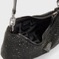 buy-guess-zalina-mini-top-zip-shoulder-bag_2vc
