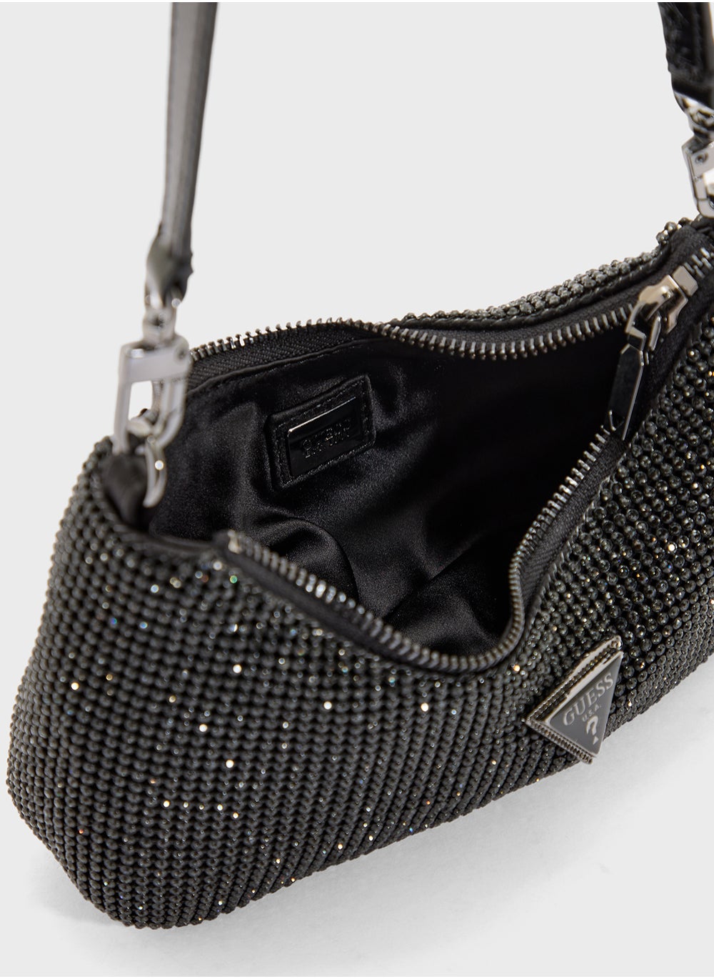 buy-guess-zalina-mini-top-zip-shoulder-bag_2vc