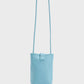 buy-ella-phone-crossbody_w22
