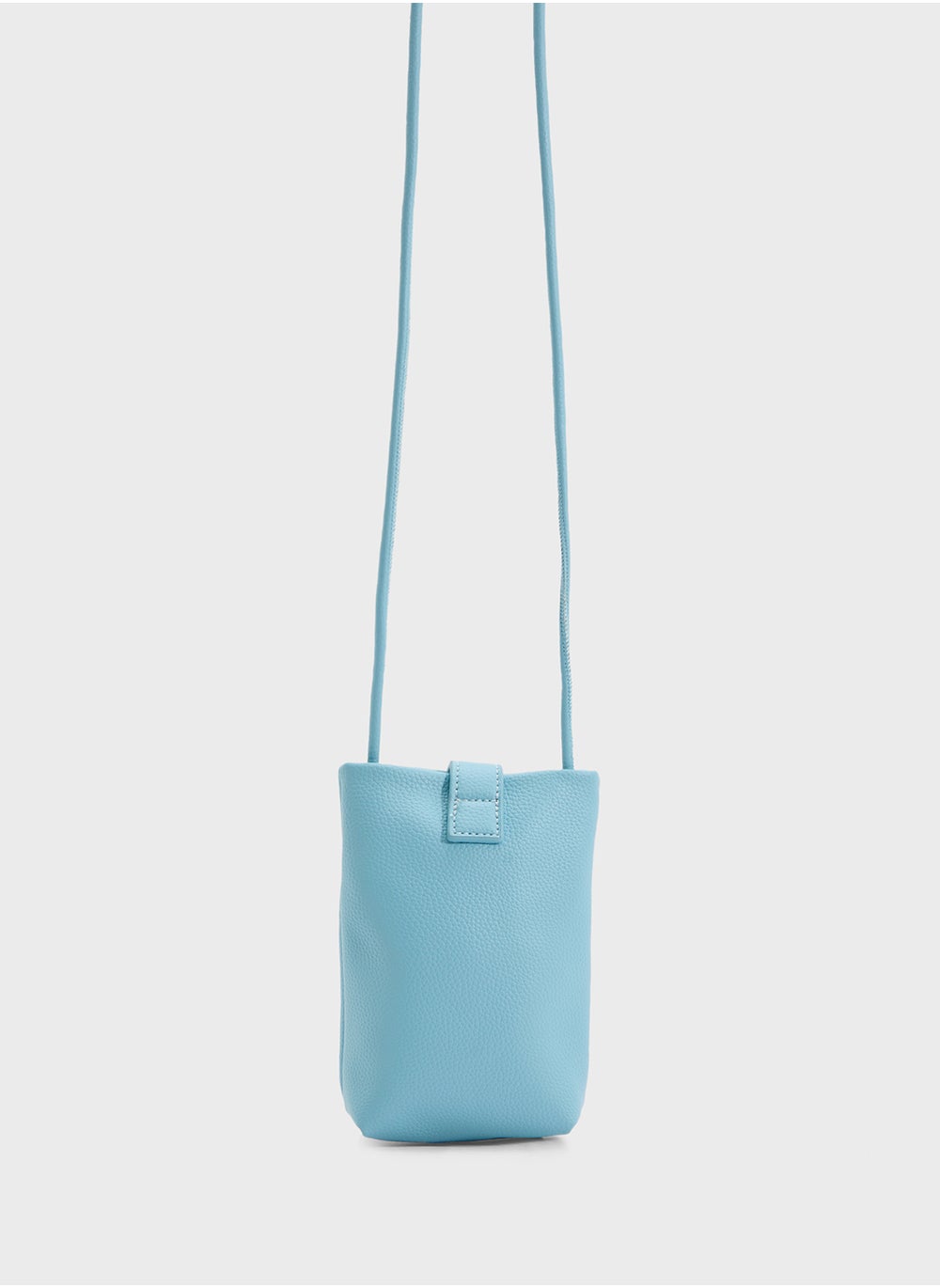 buy-ella-phone-crossbody_w22