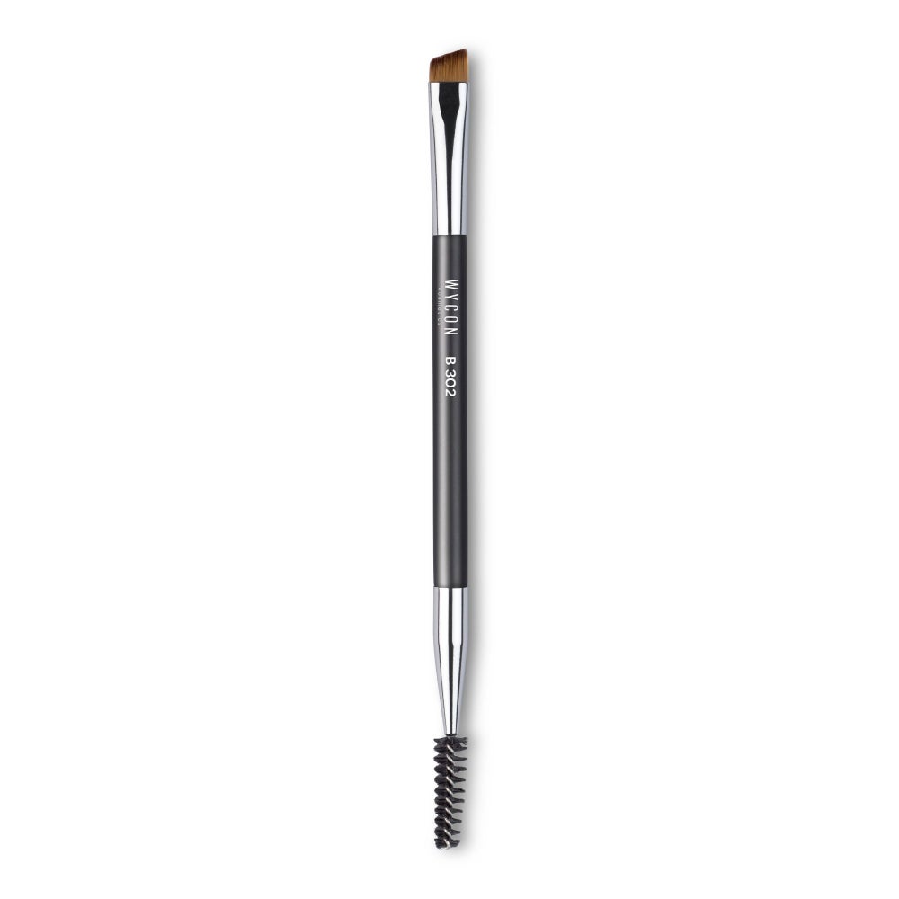buy-wycon-double-ended-brow-brush-b302_np7