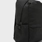 buy-seventy-five-essential-backpack-with-laptop-sleeve_aku